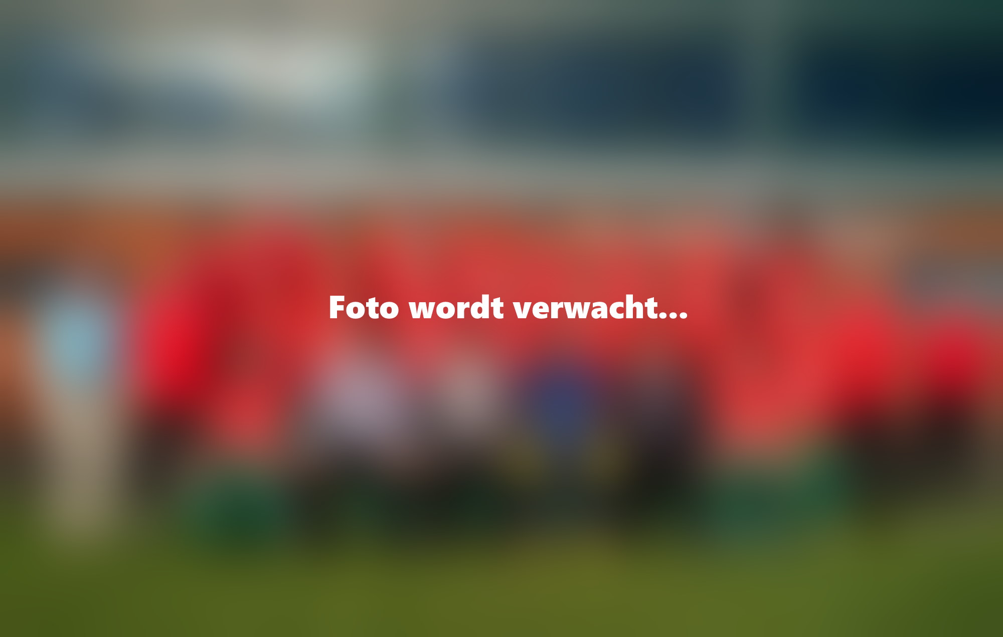 foto-wordt-verwacht
